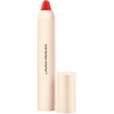 Lūpu zīmulis Laura Mercier Petal Soft matēts sarkans 2 g