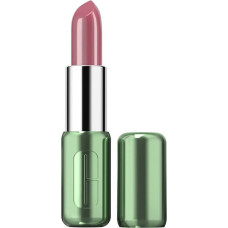 Lūpu krāsa Clinique POP LONGWEAR Purpursarkana Plum Pop 3,9 g