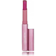 Lūpu krāsa Laura Mercier High Vibe 2 g rozā, mitrinoša, spilgtas krāsas