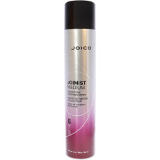 Matu laka Joico JoiMist Medium Protective Finishing Spray vidējas fiksācijas 300 ml
