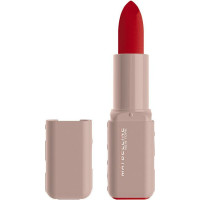 Lūpu krāsa Maybelline New York Serum Lipstick Matte Red 4,4 g