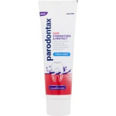 Parodontax Gum Strengthen & Protect Fresh Mint Toothpaste