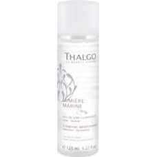 Thalgo Lumiere Marine Clarifying Water Essence - Brightening essences against pigment spots