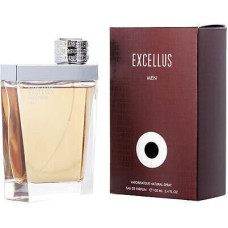 Parfimērijas ūdens Armaf Excellus EDP vīriešiem, 100 ml