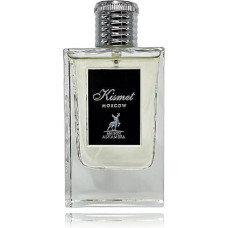 Parfīms Maison Alhambra Kismet Moscow Woody Scent EDP 100 ml