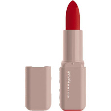 Lūpu krāsa Maybelline New York Serum Lipstick Matte Red 4,4 g