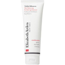 Elizabeth Arden Visible Difference Skin Balancing Cleanser - Exfoliating cleansing care