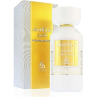 Unisex smaržas Khadlaj Marasim Al Shaikh EDP Oriental, 100 ml