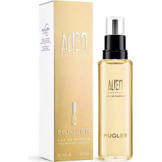 Thierry Mugler Alien Goddess EDP refill