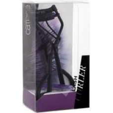 Catrice Lash Curler - Kle&scaron;tičky na řasy