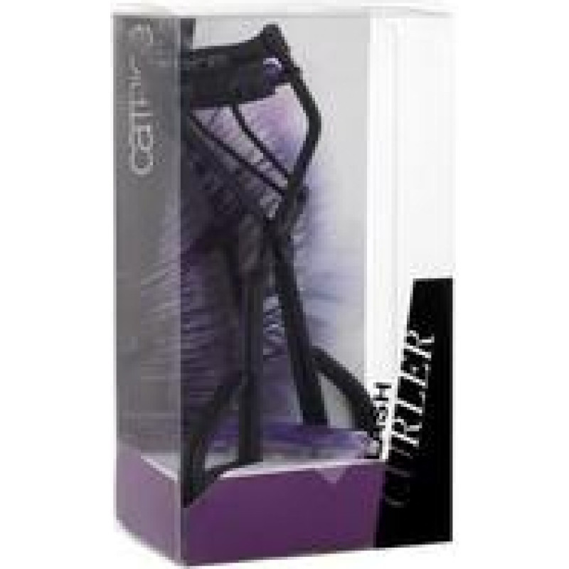 Catrice Lash Curler - Kle&scaron;tičky na řasy