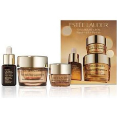 Estee Lauder Revitalizing Supreme+ Eye Balm Skincare Set - D&aacute;rkov&aacute; sada