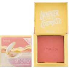 Benefit Shellie Blush - Tv&aacute;řenka 2,5 g