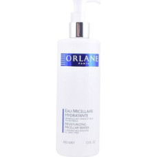 Orlane Cleansing Moisturizing Micellar Water - Micellar water