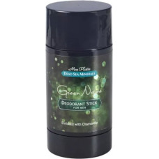 Dezodoranta zīmulis Mon Platin Green Nature ilgnoturīga svaiga aizsardzība 80 ml