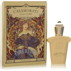 Xerjoff Casamorati 1888 Fiore d&acute;Ulivo EDP