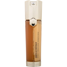 Guerlain Abeille Royale Serums Dubultais R Avanzēts 50 Ml