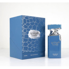 Arabiyat Prestige Fondue Lava Lush EDP