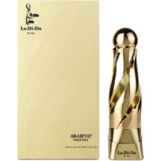 Arabiyat Prestige La Di Da EDP