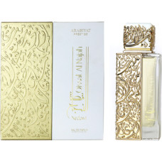 Arabiyat Prestige Qissat Al Najah Nedawi EDP