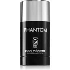 Paco Rabanne Phantom Deostick