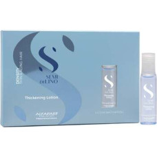 Alfaparf Milano Semi Di Lino Density Thickening Lotion - Intenzivn&iacute; vlasov&aacute; k&uacute;ra