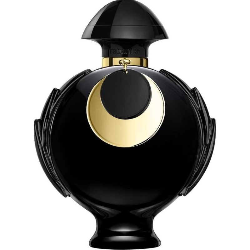Paco Rabanne Olympéa Absolu Parfum Intense sievietēm