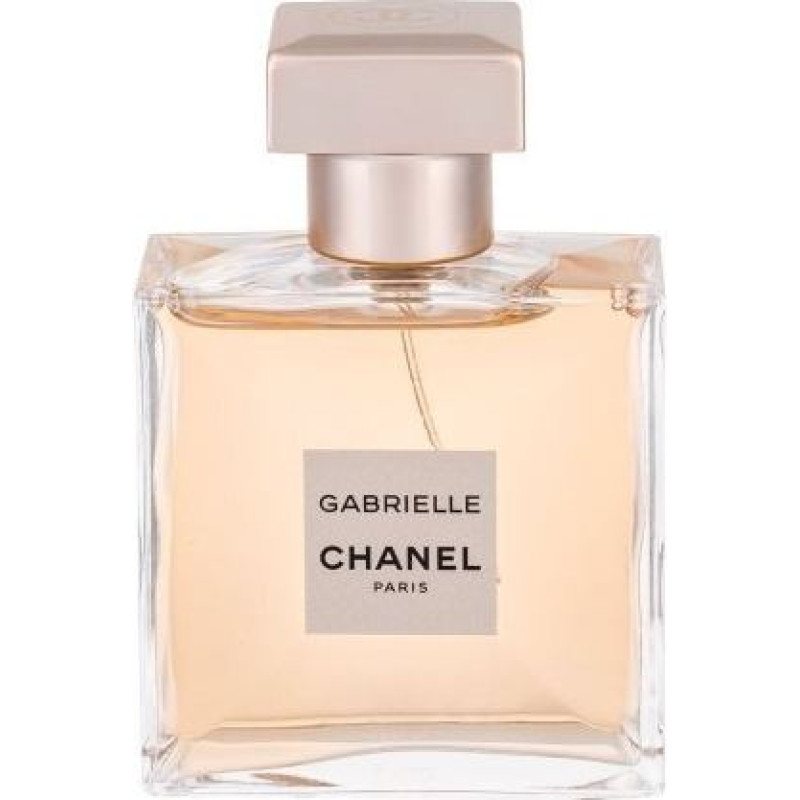 Parfimērijas ūdens Chanel Gabrielle - EDP 35 ml