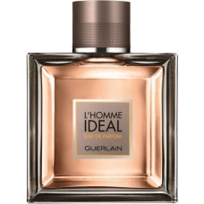 Guerlain LHomme Ideal Edp Spray, 50 ml