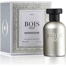 Parfimērijas ūdens sievietēm/vīriešiem Bois 1920 Dolce Di Giorno, EDP, 100 ml