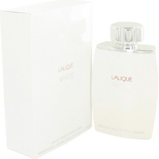 Vīriešu smaržas Lalique Lalique White EDT (125 ml)