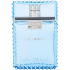 Pēcskūšanas losjons Versace Man Eau Fraiche 100 ml