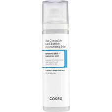 Sejas migla COSRX Ceramide Skin Barrier 120 ml nomierinoša mitrinoša