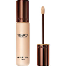 Guerlain Terracotta Natural-Perfection korektors, 11,5 ml