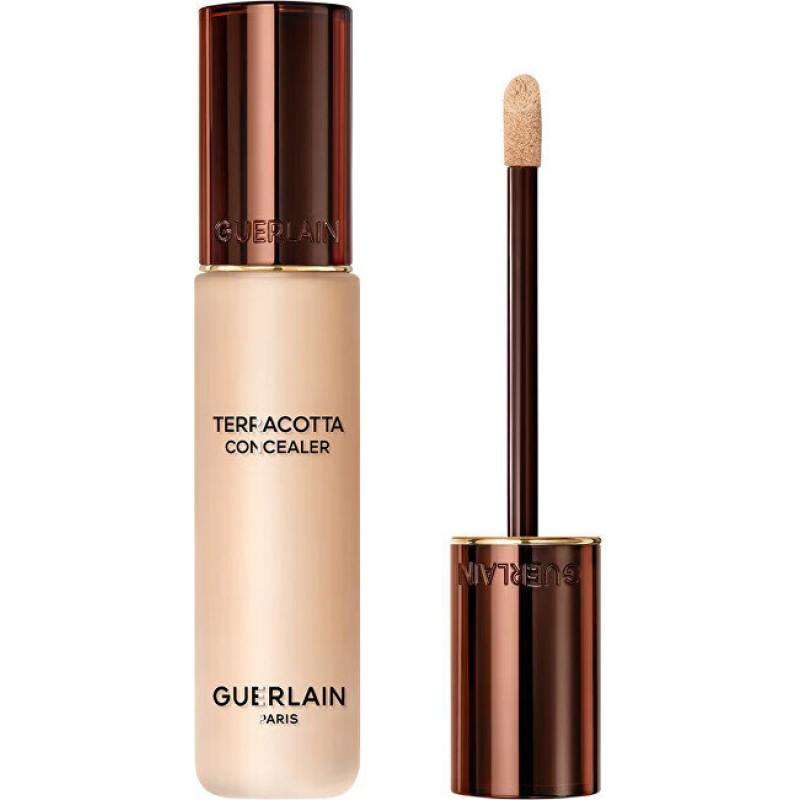 Guerlain Terracotta Natural-Perfection korektors, 11,5 ml