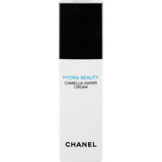 Chanel Hydra Beauty Camelia ūdens krēms, 30 ml