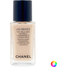 Makiažas pamats Chanel Les Beiges B30, 30ml