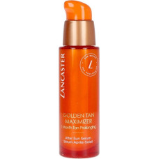 Iedegumu paildzinošs ādas serums Golden Tan Maximizer After Sun Serum 30 ml