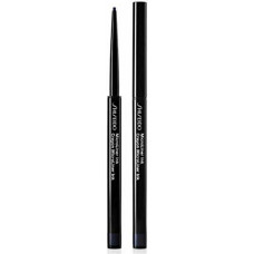 Shiseido Micro Liner tuša, 0,08 g