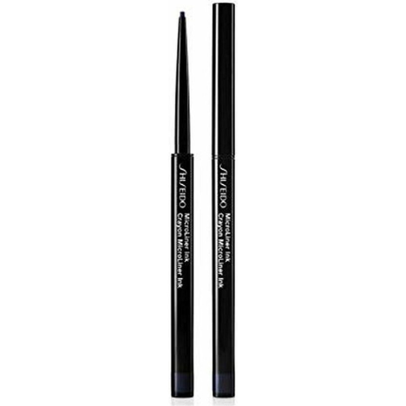 Shiseido Micro Liner tuša, 0,08 g