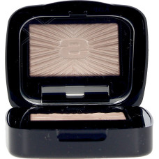 Ilgnoturīgas acu ēnas Sisley Les Phyto Ombres Nr. 13, 1.5 g