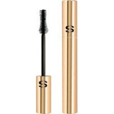 Phyto-Noir Volume & Lift Mascara 7 ml