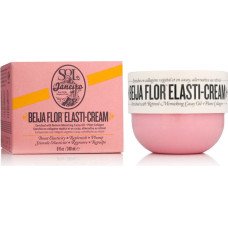 Sol De Janeiro Formu veidojošs ķermeņa krēms Sol De Janeiro Beija Flor™ Elasti-Cream, 240 ml