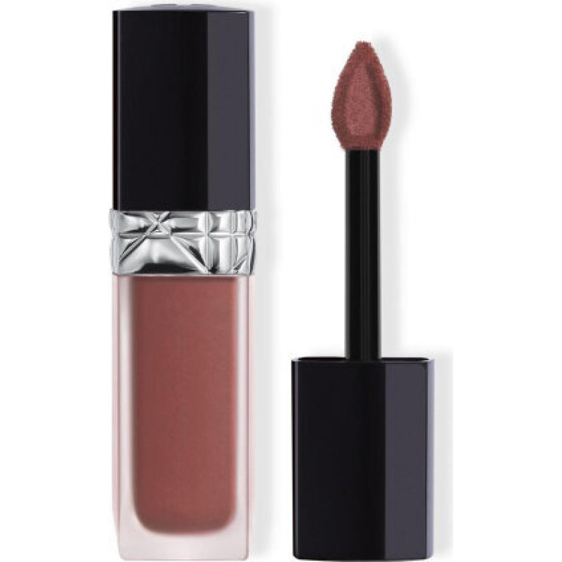 Lūpu krāsa Dior Rouge Forever Liquid 300