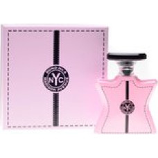 Bond No.9 Madison Avenue EDP