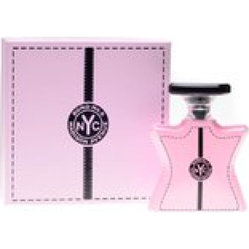 Bond No.9 Madison Avenue EDP