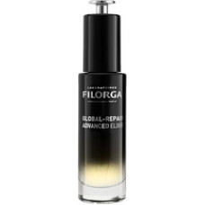 Filorga Global Repair aAdvanced Elixir