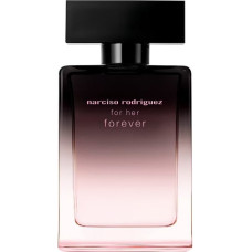 Parfimērijas ūdens Narciso Rodriguez Forever EDP sievietēm, 50 ml