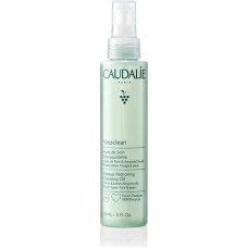 Vinoclean Cleansing Oil (Dekoratīvās kosmētikas tīrīšanas eļļa) 150 ml