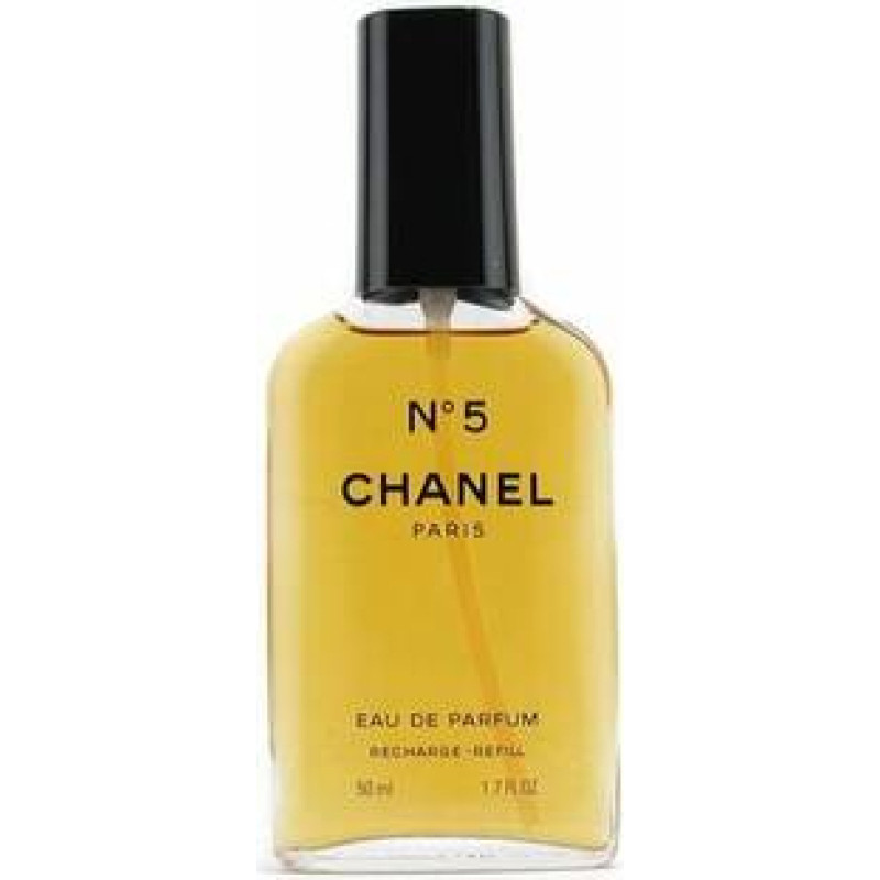 Chanel No.5 EDP Fill